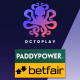 octoplay-goes-live-with-paddy-power-and-betfair