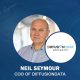 neil-seymour-promoted-to-coo-of-diffusiondata