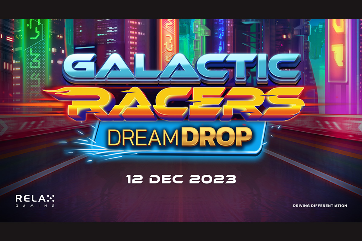 gear-up-for-lawless-racing-as-relax-gaming-releases-galactic-racers-dream-drop