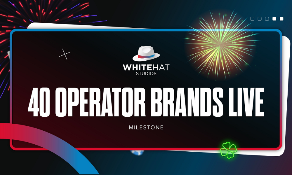 white-hat-studios-celebrates-40th-operator-state-deployment