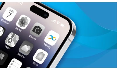 mifinity-and-convera-partner-to-strengthen-payanybank-services