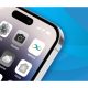 mifinity-and-convera-partner-to-strengthen-payanybank-services
