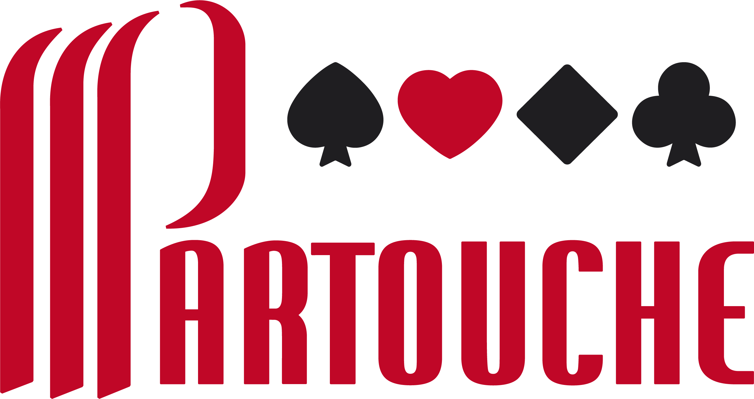 groupe-partouche:-very-good-2023-operational-performance-–-turnover-up-by-+90%-to-e-423.8-m