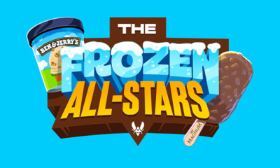 team-vitality,-ben-&-jerry’s-and-magnum-unleash-sub-zero-rocket-league-–-the-frozen-all-stars-showmatch!