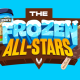 team-vitality,-ben-&-jerry’s-and-magnum-unleash-sub-zero-rocket-league-–-the-frozen-all-stars-showmatch!