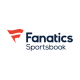 fanatics-betting-&-gaming-launches-retail-and-online-sports-betting-in-connecticut