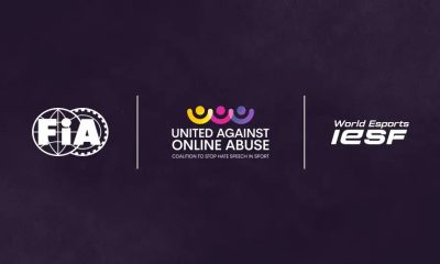 fia-and-iesf-announce-partnership-in-coalition-against-online-abuse-in-sport