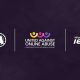 fia-and-iesf-announce-partnership-in-coalition-against-online-abuse-in-sport
