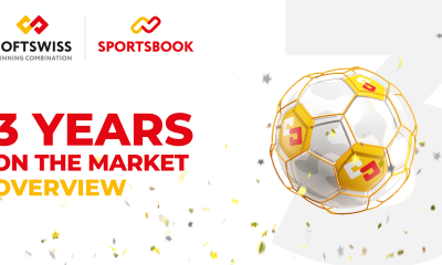 esports-ranks-fourth-in-betting-trends:-softswiss-sportsbook-23’-results