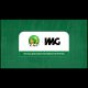 img-secures-exclusive-distribution-rights-for-caf-events