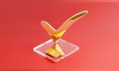 egt-gets-the-“true-leader”-award-for-its-2022-results