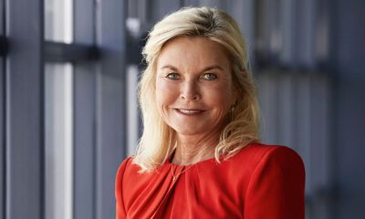 breaking-news:-jette-nygaard-andersen-stands-down-from-entain-group-with-immediate-effect
