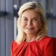 breaking-news:-jette-nygaard-andersen-stands-down-from-entain-group-with-immediate-effect