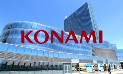 ocean-casino-resort-selects-konami’s-synkros-casino-management-system-showcasing-a-suite-of-top-features