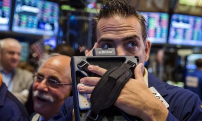 maxim-big-game-experience-presented-by-vivid-seats-taking-over-las-vegas-strip-on-eve-of-big-game