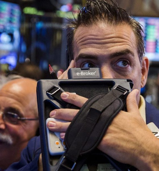 maxim-big-game-experience-presented-by-vivid-seats-taking-over-las-vegas-strip-on-eve-of-big-game