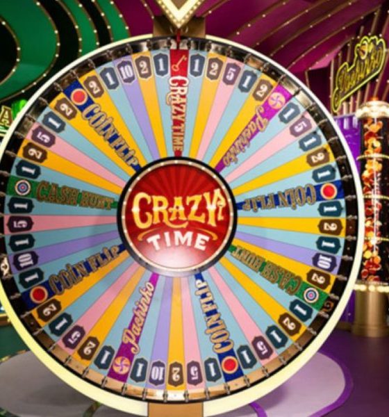 evolution-crazy-time-united-states-launch