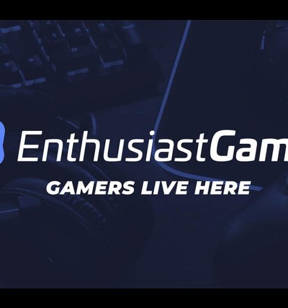 enthusiast-gaming-unveils-revamp-of-iconic-gaming-portal,-shockwave