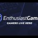 enthusiast-gaming-unveils-revamp-of-iconic-gaming-portal,-shockwave