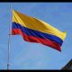 colombian-regulator-plans-to-overhaul-slot-machine-laws-in-2024