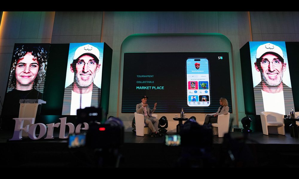 soft2bet-takes-centre-stage-at-forbes-future-of-fintech-summit,-redefining-engagement-with-motivational-engineering-technology