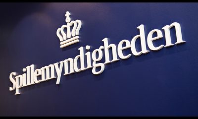 spillemyndigheden-launches-new-campaign-to-remind-under-18s-of-the-consequences-of-gambling