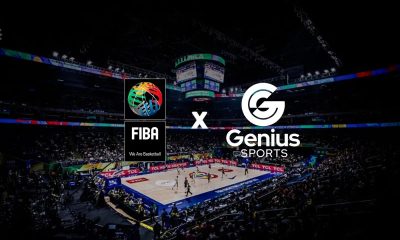 fiba-strategic-partnership-with-genius-sports-to-deliver-next-gen-ai-powered-technology-for-leagues-and-national-federations-through-2035