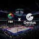 fiba-strategic-partnership-with-genius-sports-to-deliver-next-gen-ai-powered-technology-for-leagues-and-national-federations-through-2035