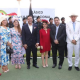 hipodromo-presidente-remon,-honored-host-of-the-international-caribbean-classic
