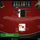 betmgm-partners-with-score-gaming-to-launch-double-up-blackjack
