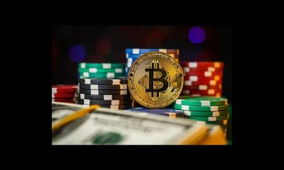 bitcoincasinoscom-rebrands-as-fairbitcoincasinos.com