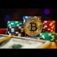 bitcoincasinoscom-rebrands-as-fairbitcoincasinos.com