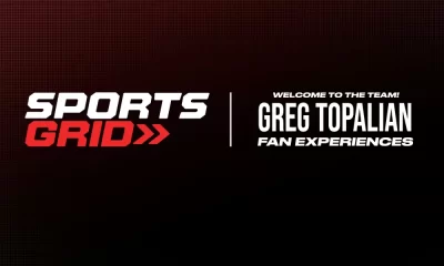 greg-topalian-joins-sportsgrid-board-of-directors,-to-lead-fan-experiences