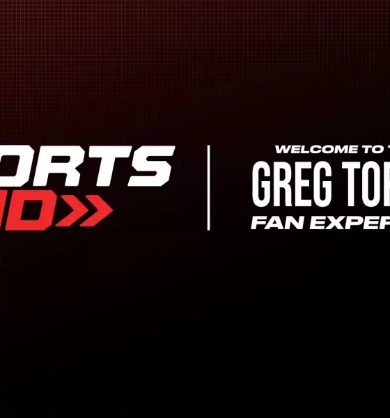 greg-topalian-joins-sportsgrid-board-of-directors,-to-lead-fan-experiences