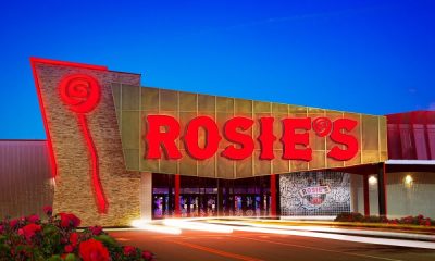 jcm-global-installs-ivizion,-gen5,-and-icb-system-at-new-rosie’s-in-emporia