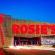 jcm-global-installs-ivizion,-gen5,-and-icb-system-at-new-rosie’s-in-emporia