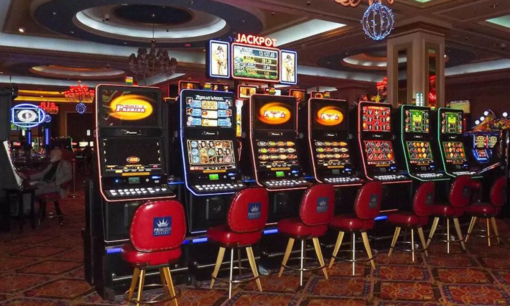 egt-north-macedonia-celebrated-its-10th-anniversary