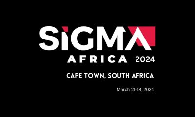 sigma-africa-2024-to-take-place-in-cape-town,-south-africa