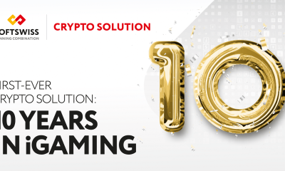 softswiss-crypto-casino-solution-celebrates-10th-anniversary