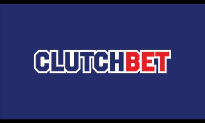 clutchbet-integrates-instant-payments-including-an-enhanced-rtp-solution-and-fednow-with-pavilion-payments