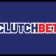 clutchbet-integrates-instant-payments-including-an-enhanced-rtp-solution-and-fednow-with-pavilion-payments