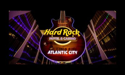 hard-rock-digital-creates-hard-rock-games-to-expand-social-gaming