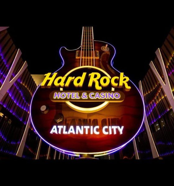 hard-rock-digital-creates-hard-rock-games-to-expand-social-gaming