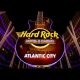 hard-rock-digital-creates-hard-rock-games-to-expand-social-gaming