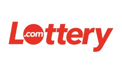 lottery.com-announces-leadership-team-appointments-to-spearhead-global-expansion