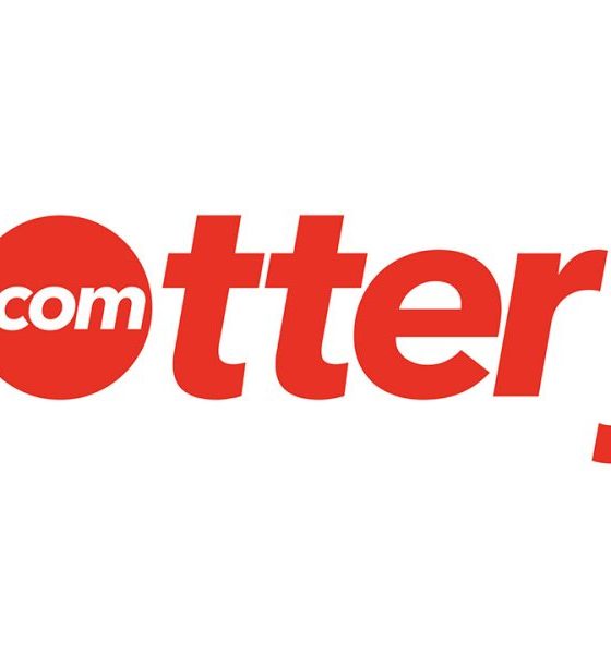 lottery.com-announces-leadership-team-appointments-to-spearhead-global-expansion