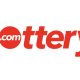 lottery.com-announces-leadership-team-appointments-to-spearhead-global-expansion