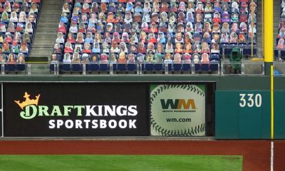 vermont-to-launch-mobile-sports-wagering-in-2024