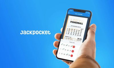 puerto-ricans-can-now-play-the-lottery-right-from-their-phone