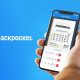 puerto-ricans-can-now-play-the-lottery-right-from-their-phone